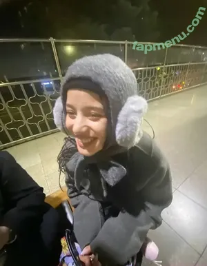 Chase Infiniti / chaseinfiniti nude photo #0208