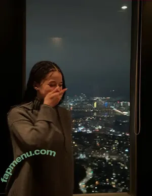 Chase Infiniti / chaseinfiniti nude photo #0209