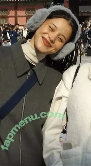 Chase Infiniti / chaseinfiniti nude photo #0210