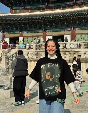 Chase Infiniti / chaseinfiniti nude photo #0211