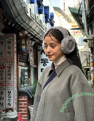 Chase Infiniti / chaseinfiniti nude photo #0212