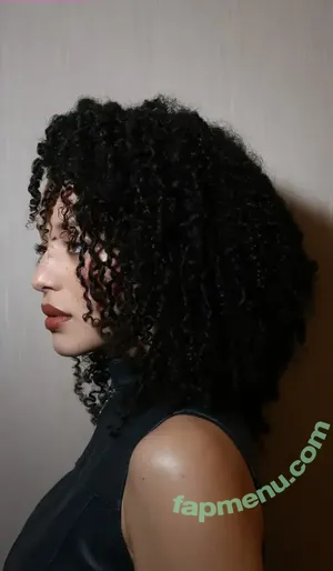 Chase Infiniti / chaseinfiniti nude photo #0213