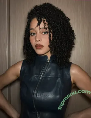 Chase Infiniti / chaseinfiniti nude photo #0216