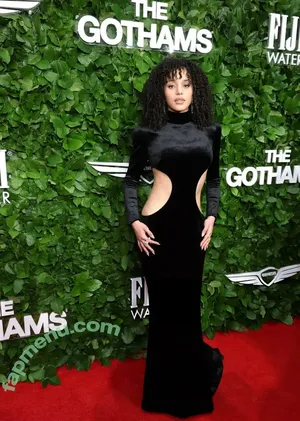 Chase Infiniti / chaseinfiniti nude photo #0223