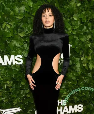 Chase Infiniti / chaseinfiniti nude photo #0228