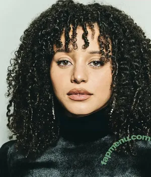 Chase Infiniti / chaseinfiniti nude photo #0231