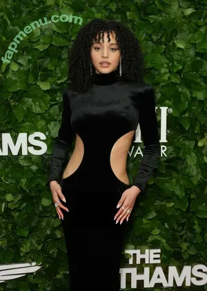 Chase Infiniti / chaseinfiniti nude photo #0232