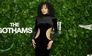 Chase Infiniti / chaseinfiniti nude photo #0235