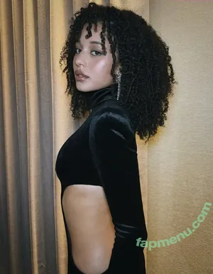 Chase Infiniti / chaseinfiniti nude photo #0238