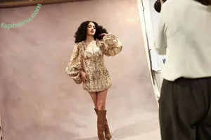 Chase Infiniti / chaseinfiniti nude photo #0242