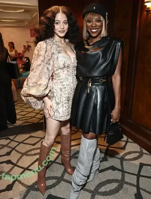 Chase Infiniti / chaseinfiniti nude photo #0246