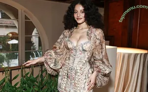 Chase Infiniti / chaseinfiniti nude photo #0247