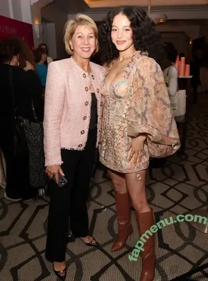 Chase Infiniti / chaseinfiniti nude photo #0252