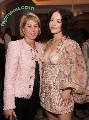 Chase Infiniti / chaseinfiniti nude photo #0253