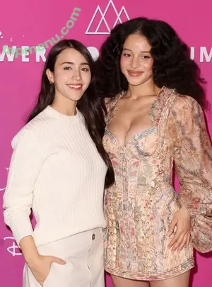 Chase Infiniti / chaseinfiniti nude photo #0255