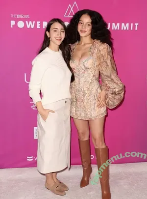 Chase Infiniti / chaseinfiniti nude photo #0256