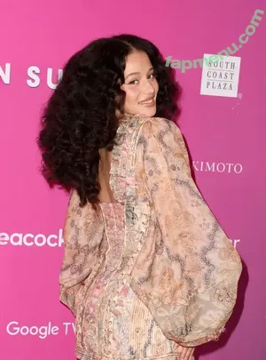 Chase Infiniti / chaseinfiniti nude photo #0257