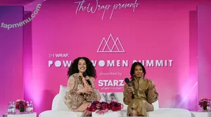 Chase Infiniti / chaseinfiniti nude photo #0259