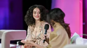 Chase Infiniti / chaseinfiniti nude photo #0262