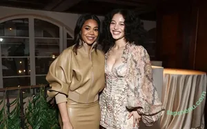 Chase Infiniti / chaseinfiniti nude photo #0263