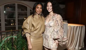 Chase Infiniti / chaseinfiniti nude photo #0265