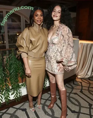 Chase Infiniti / chaseinfiniti nude photo #0266