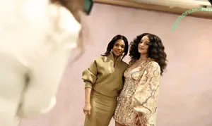 Chase Infiniti / chaseinfiniti nude photo #0268