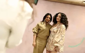 Chase Infiniti / chaseinfiniti nude photo #0269