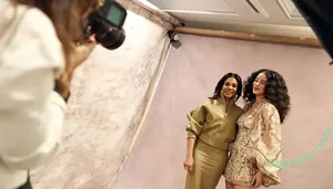 Chase Infiniti / chaseinfiniti nude photo #0271