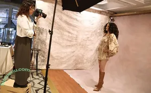 Chase Infiniti / chaseinfiniti nude photo #0274