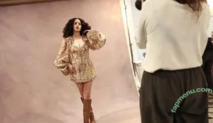 Chase Infiniti / chaseinfiniti nude photo #0278