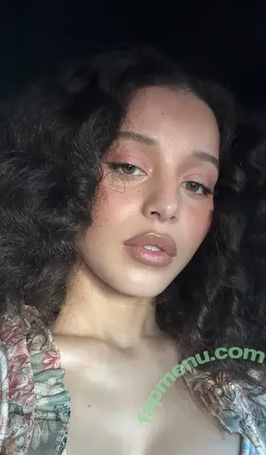 Chase Infiniti / chaseinfiniti nude photo #0279