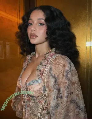 Chase Infiniti / chaseinfiniti nude photo #0282