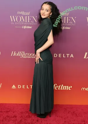 Chase Infiniti / chaseinfiniti nude photo #0283