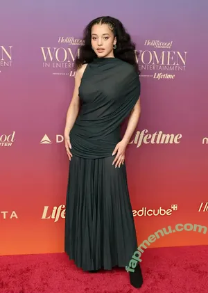 Chase Infiniti / chaseinfiniti nude photo #0284