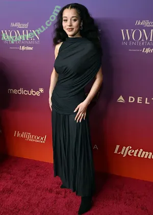 Chase Infiniti / chaseinfiniti nude photo #0285