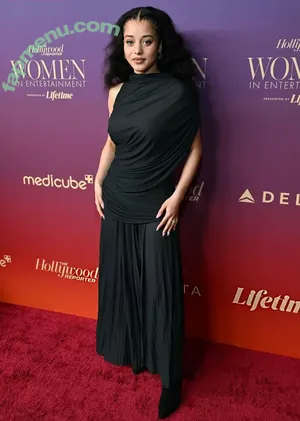 Chase Infiniti / chaseinfiniti nude photo #0286