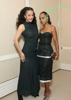 Chase Infiniti / chaseinfiniti nude photo #0287