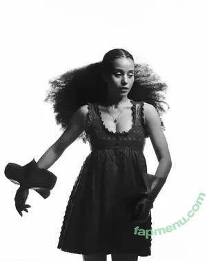 Chase Infiniti / chaseinfiniti nude photo #0291