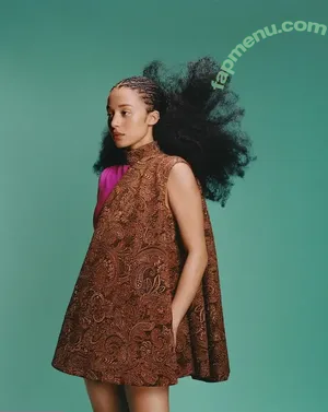 Chase Infiniti / chaseinfiniti nude photo #0292