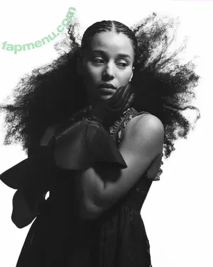 Chase Infiniti / chaseinfiniti nude photo #0293