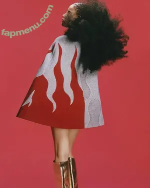 Chase Infiniti / chaseinfiniti nude photo #0294