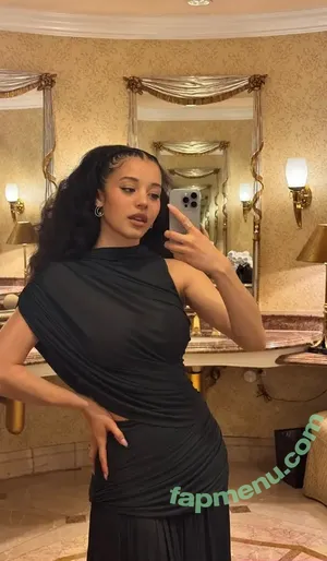 Chase Infiniti / chaseinfiniti nude photo #0300