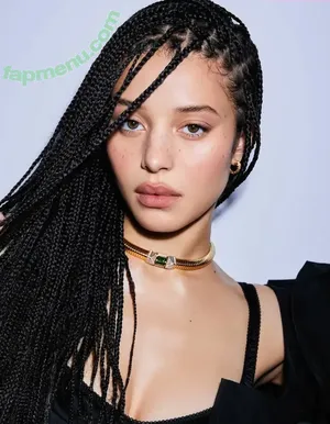 Chase Infiniti / chaseinfiniti nude photo #0306