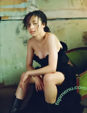 Chase Infiniti / chaseinfiniti nude photo #0309