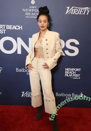 Chase Infiniti / chaseinfiniti nude photo #0310