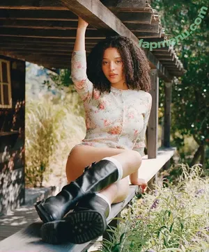 Chase Infiniti / chaseinfiniti nude photo #0312