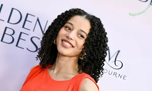 Chase Infiniti / chaseinfiniti nude photo #0370