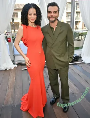 Chase Infiniti / chaseinfiniti nude photo #0372