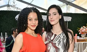 Chase Infiniti / chaseinfiniti nude photo #0373